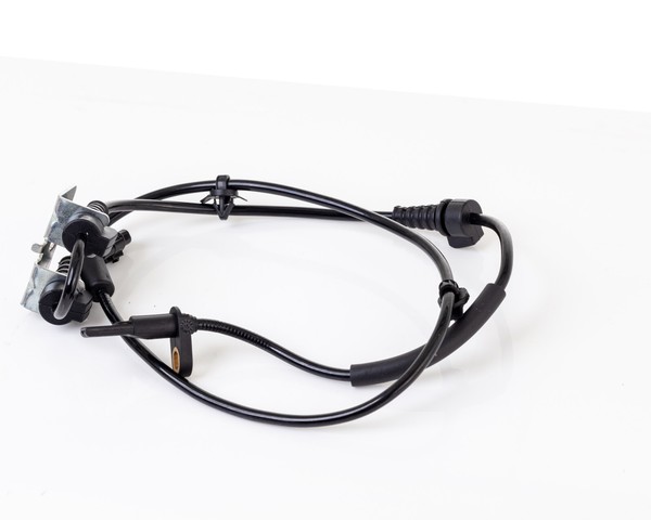 Vorderer Linker ABS Sensor A.B.S. 31129-image