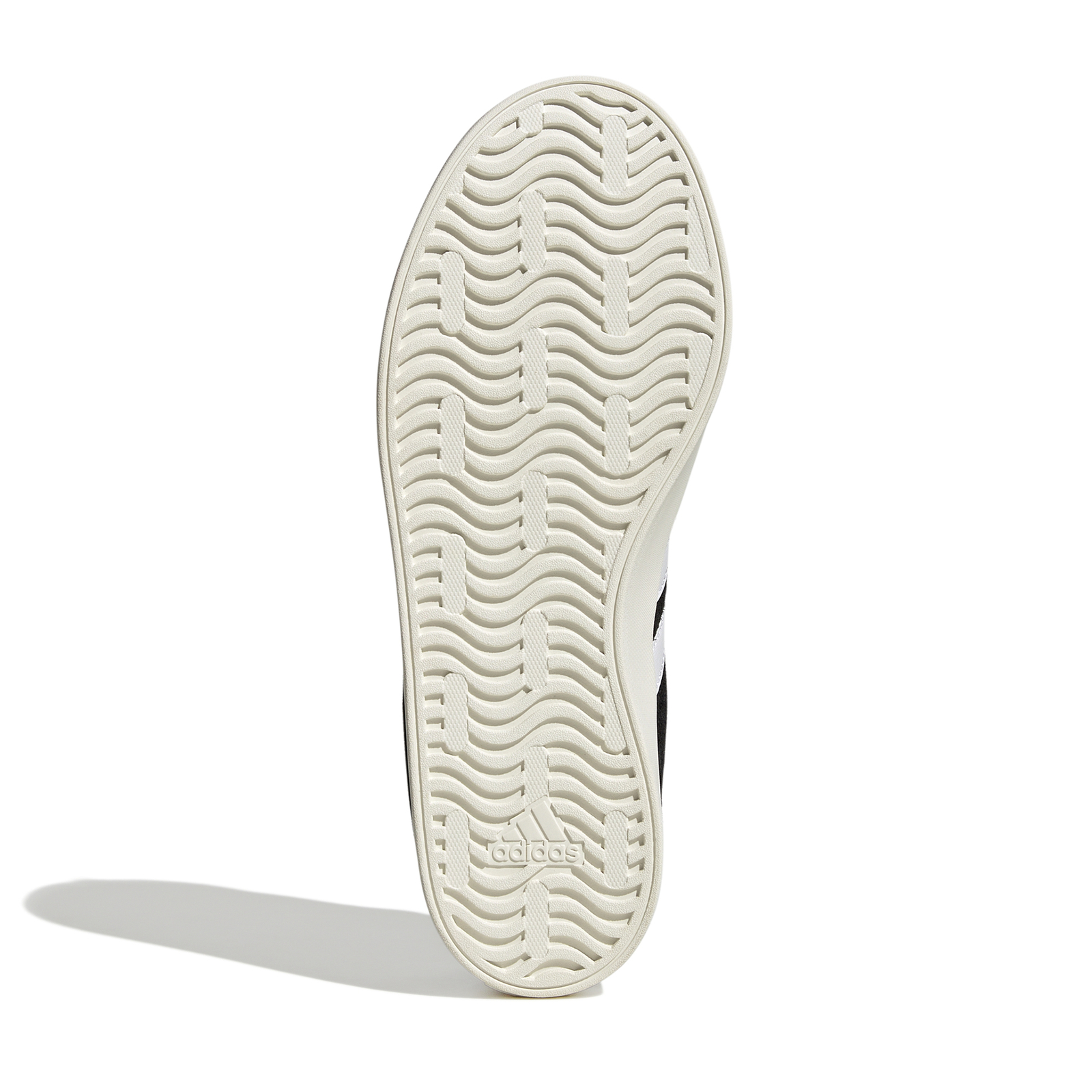 Shoes Adidas Vl Court 3.0 Size 6.5 Uk Code ID6279 -9W | eBay 