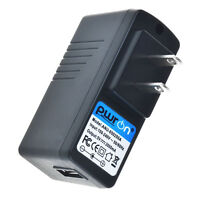 Pwron Travel 5v 2a Usb Power Charger Adapter For Samsung C5000 C7000 Galaxy S5 Pwron Travel 5v 2a Usb Power Charger Adapter For Samsung C5000 C7000 Galaxy S5