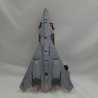 Picture 2 of 2