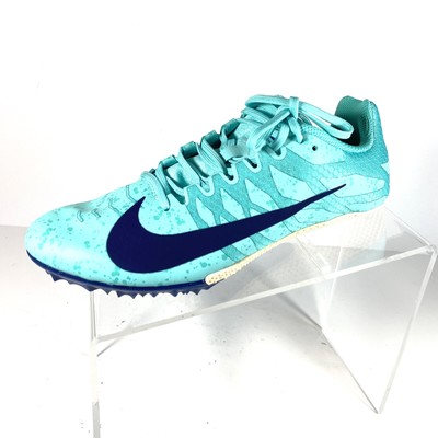 nike zoom rival s 9 womens