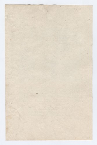 Print "Delineatio Insulae Sanctae Clarae" (Arquipélago de Sant'Ana) De Bry, 1599 - Picture 3 of 3