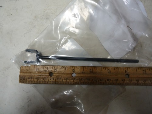 Komatsu 4239254231 Rod "New"  - Picture 3 of 3