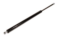 Verin de hayon / de capot Jeep CHEROKEE