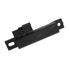 Keyless Entry Smart Key Antenna Module Unit for Infiniti QX80 Q70 Nissan Sentra