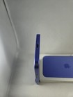 Bild 8 von 9