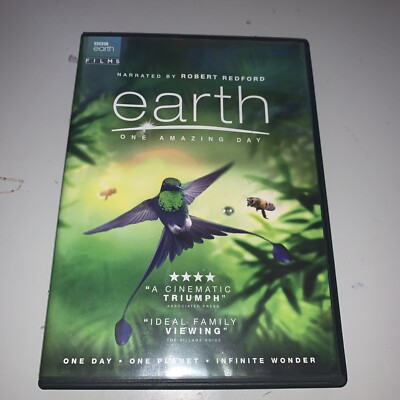 BBC EARTH ライフ ブルーレイ・デラックスBOX(episode1-1… BBC EARTH ライフ ブルーレイ・デラックスBOX(episode1-1