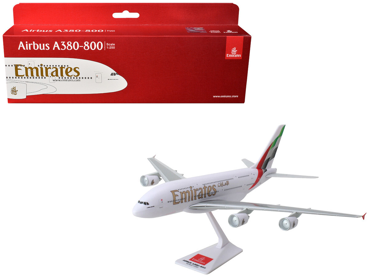 Skymarks Airbus A380-800 Aircraft Skymarks Airbus A380-800 Aircraft