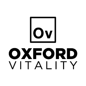 Complément Alimentaire Complexe Immunitaire à L'Ortie - Oxford Vitality, Comprimés, UK