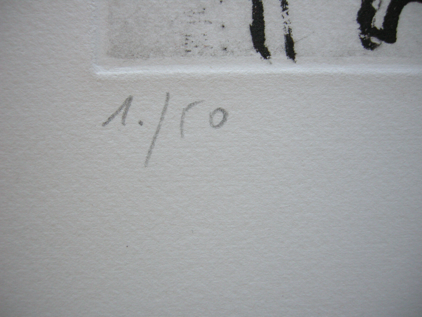 Picture 5 of 6