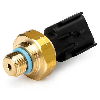 Oil Pressure Sensor 6219-81-1961 for Komatsu PC400 PC450 PC490 HM300 HM350 HM400