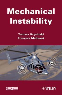 Mechanical Instability by 