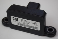 Caterpillar Inertial IMU Tilt Axis Sensor 333-8538 For 336E H 725C 730C2 988K