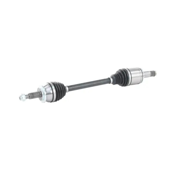 （AVREX） Amazon.com : Exmark 126-9187 Flat Idler Pulley Lazer Z
