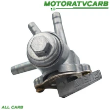 ALL-CARB Fit 2006 2007 Petcock Fuel Switch Valve For Polaris Sawtooth 200