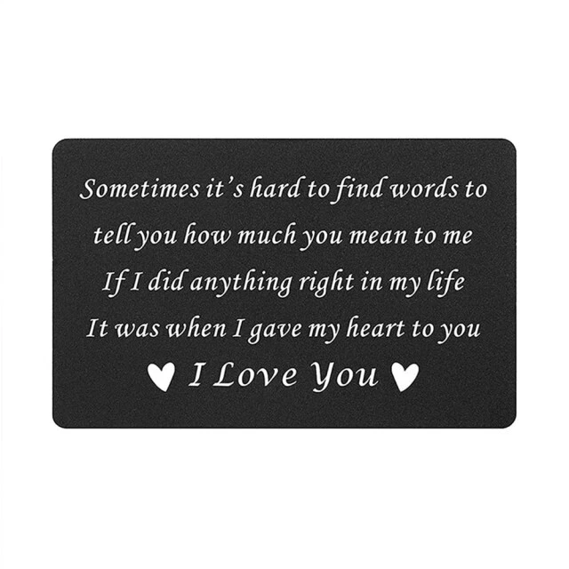 Discover 148+ gift card wallet meaning kidsdream.edu.vn