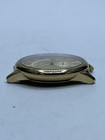 Men's Burberry Stainless Steel 40mm Watch 45.3g — photo 3