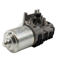 Meat & Doria Wischermotor Vorne FüR Ford Mondeo III Turnier BWY 2.0 16V 1.8 B5Y