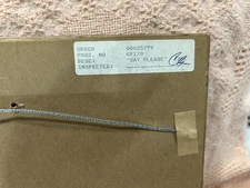 Oil Pastel Paintings 