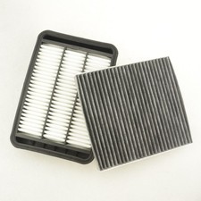 For Mitsubishi Lancer, Outlander, RVR Cabin a...