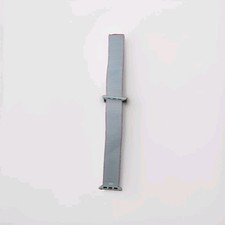 Apple Sport Loop Band for Watch Series 8/9 - Light Pink, One Size 41mm 