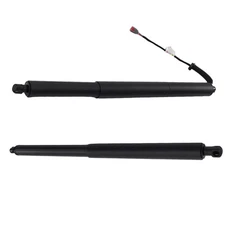 2PC Rear Left Right Tailgate Power Hatch Lift Supports for Ford Edge 2015-2018