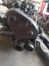 Moteur Volkswagen VENTO