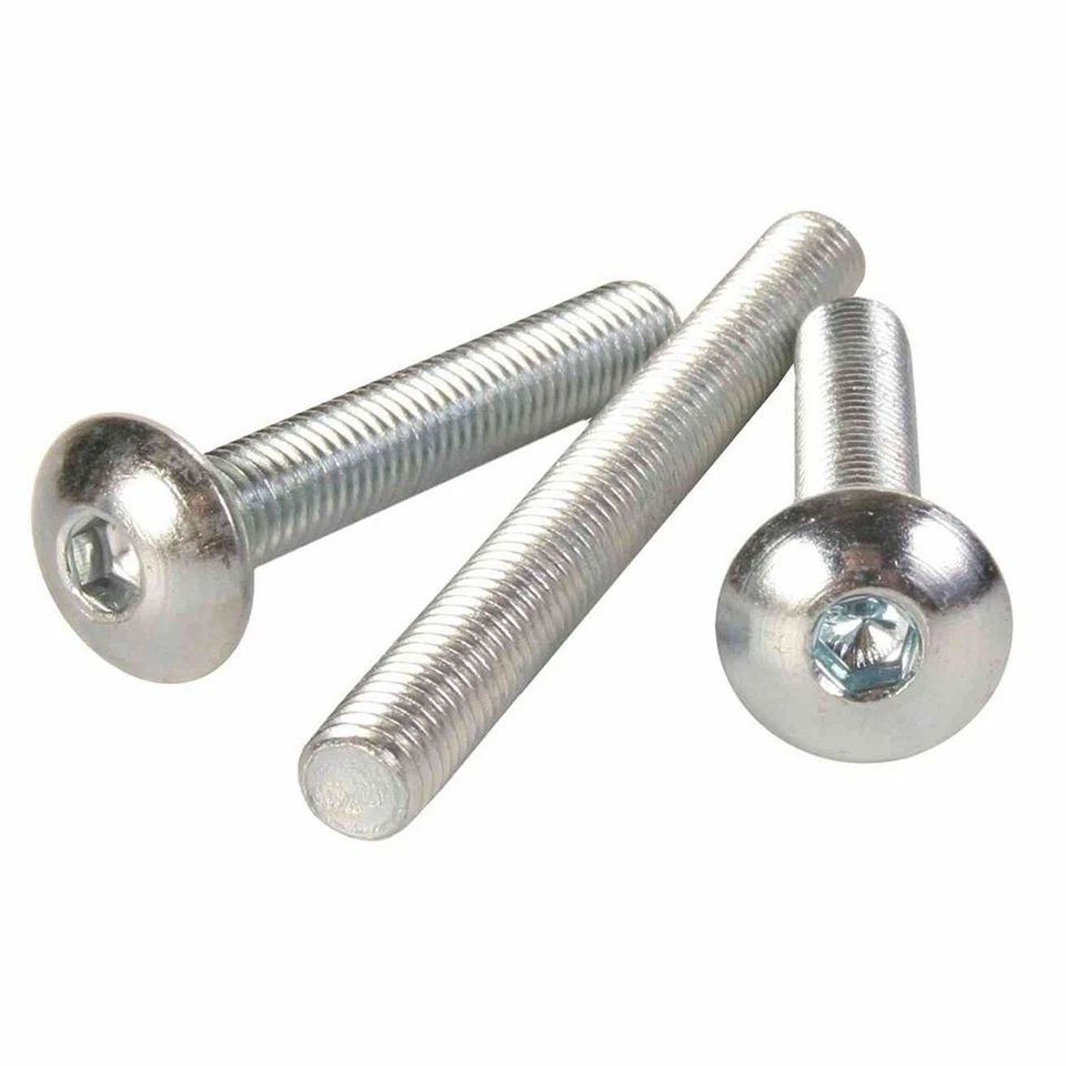 Palo di ricambio per tiragraffi Trixie Naturale Ø 9 × 30 CM - Immagine 4 di 4