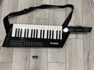 Alesis Vortex Wireless 2 W/ Dongle
