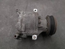 Climatisation et Accessoires Mazda RX8