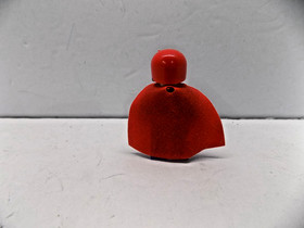 LEGO Magneto Minifigure  Marvel Super Heroes X-Men