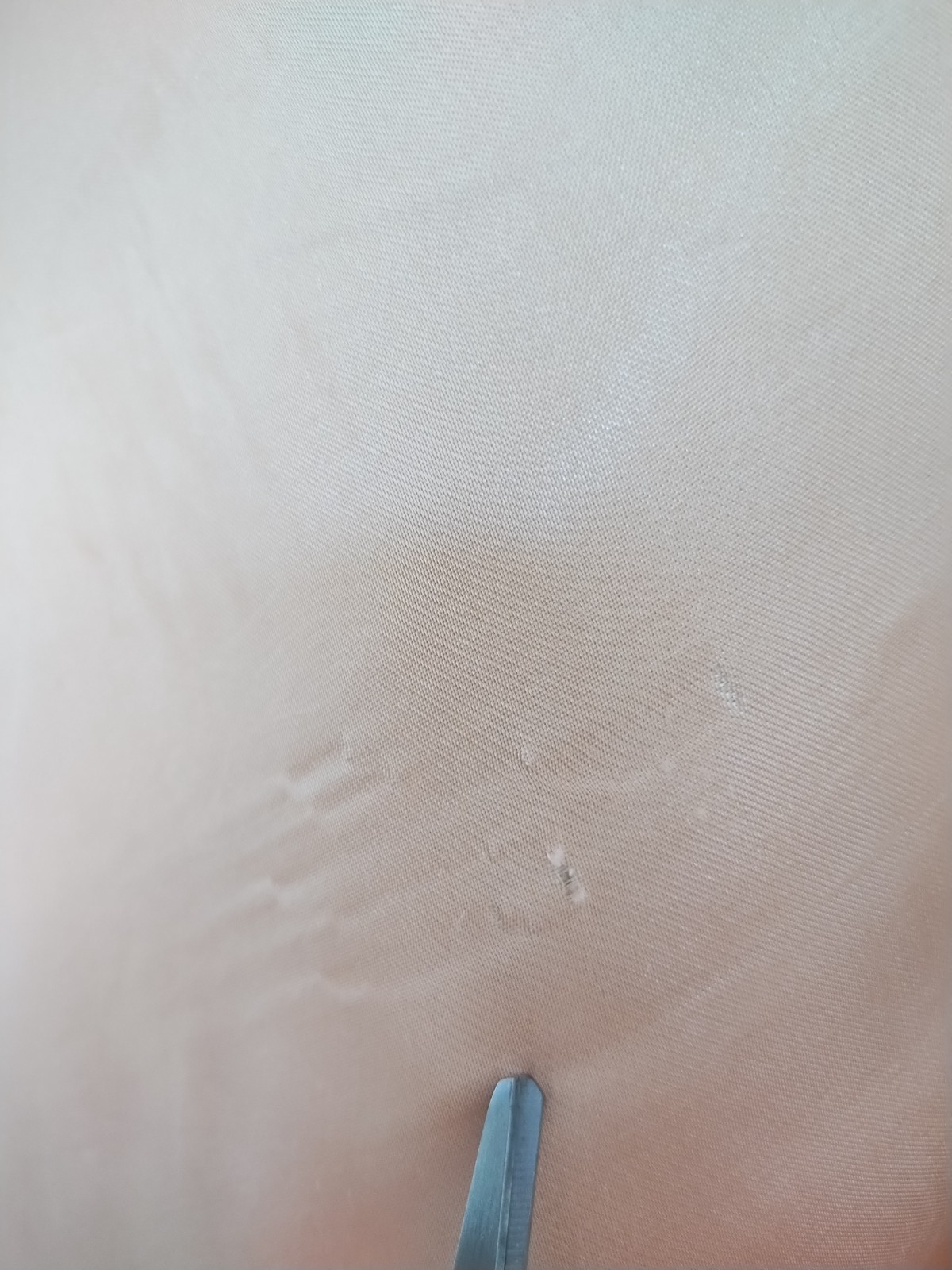 Picture 18 of 22