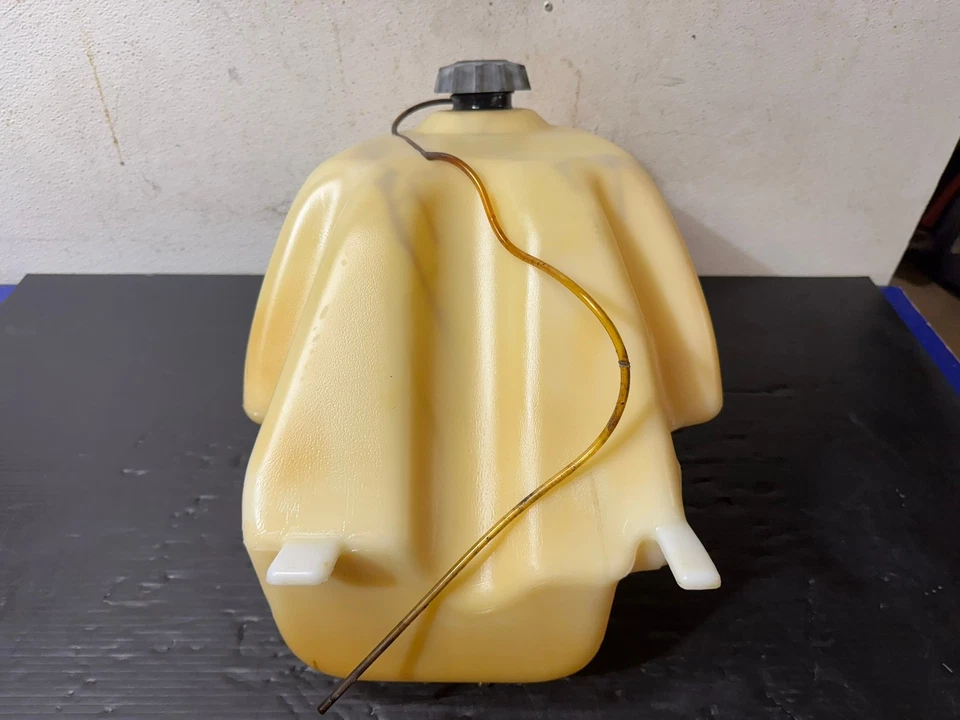 OEM Polaris tanque de combustible/tanque de gasolina Sportsman 400 500 Xplorer 500 1996-2004 Foto 4 de 4