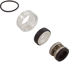 U.S. Seal Pump Seal 2131 Extra Heavy Duty PS3869 (PS-3869)