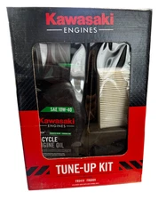 KAWASAKI 99969-6669 Tune up kit