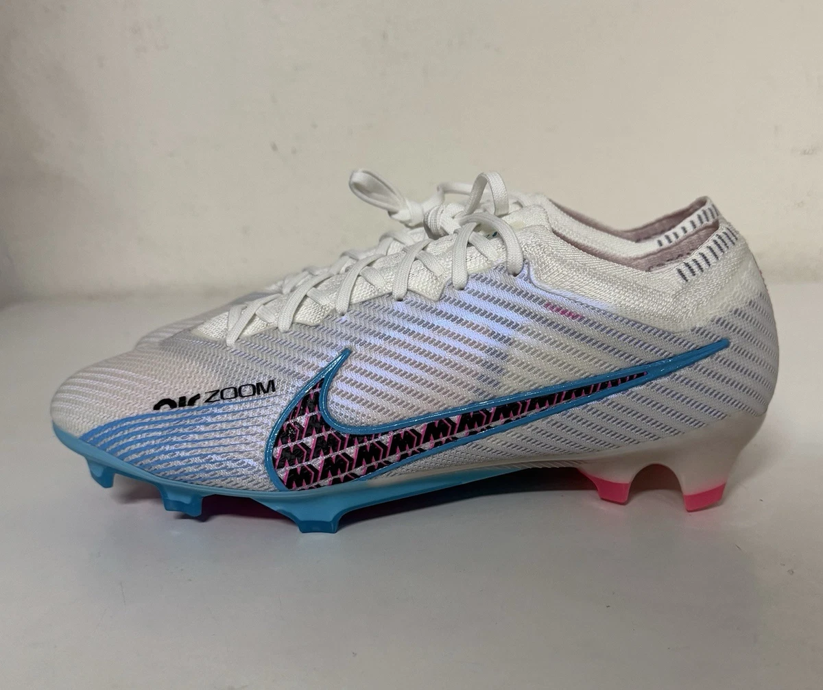 Nike Zoom Mercurial Blue - огромный выбор по лучшим ценам | eBay