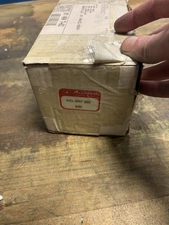 New Allenair ACL SRF 205 Cylinder ACLSRF205