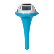 GAME Pool Thermometer- Large Display, Easy to...