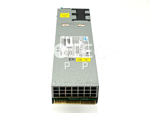 Intel G36234-014 Schaltnetzteil mit GARANTIE - Bild 5 von 6