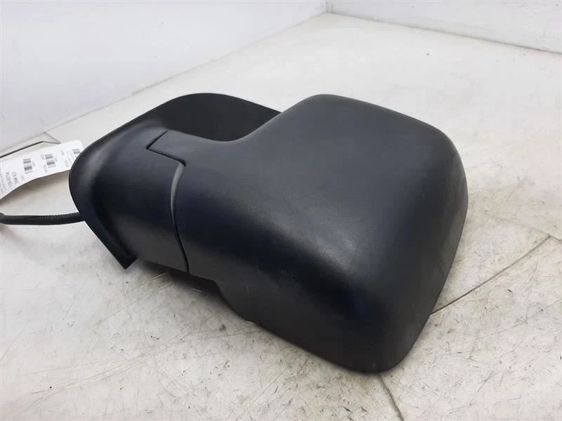 Driver Side View Mirror 2002-2006 Ford E250 F4UZ17683B - Изображение 2 из 4