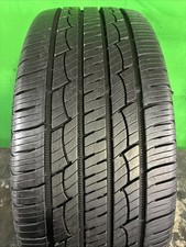 Singleused-20555r16 Continental Control Contact 91h 832 Dot 3021 Singleused-20555r16 Continental Control Contact 91h 832 Dot 3021