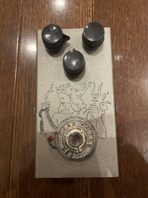 Organic Sounds　 Hades Organic Sounds Hades | eBay