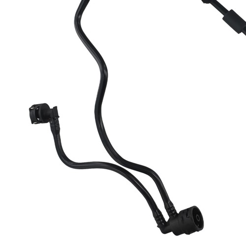 Wear Resistant Cooling Hose for Mercedes For C300 2015 2017 OEM 2055012625 - Picture 5 of 12