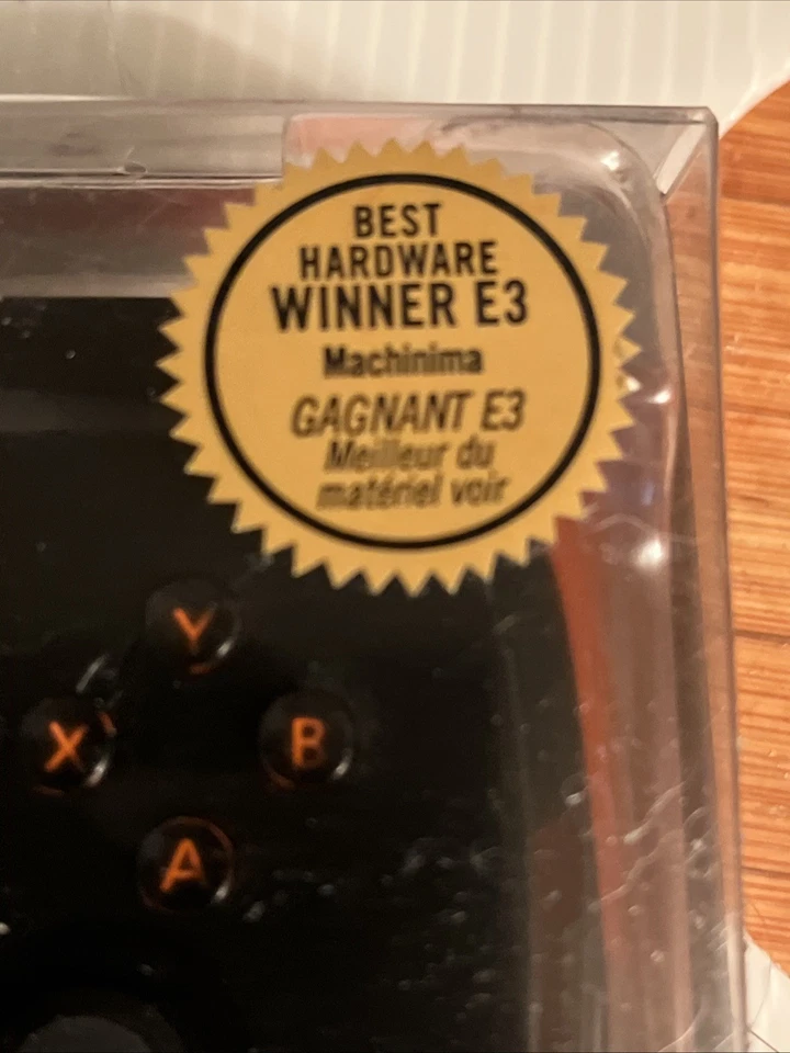 Moga Game On Anywhere Wireless Controller - Image 2 of 4