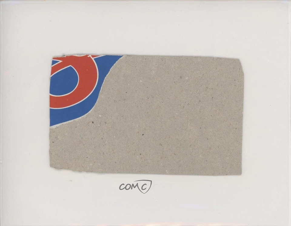 1980s Wrestling Superstars Action Figures Cards Roddy Piper - Image 2 of 2