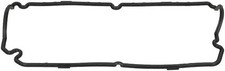Joints Suzuki ALTO