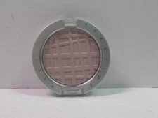 Prestige Cosmetics Eye Shadow color C-204 Wild Flower Brand New & Sealed