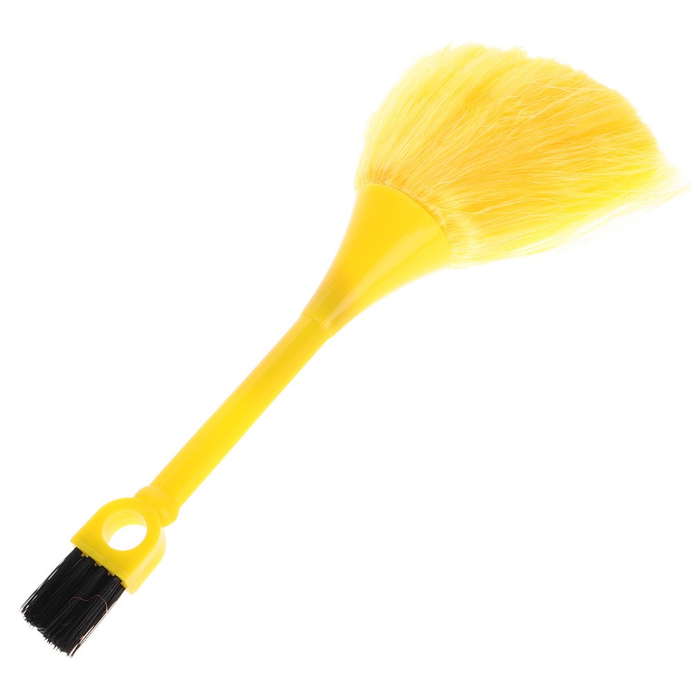 Bild 5 von 12