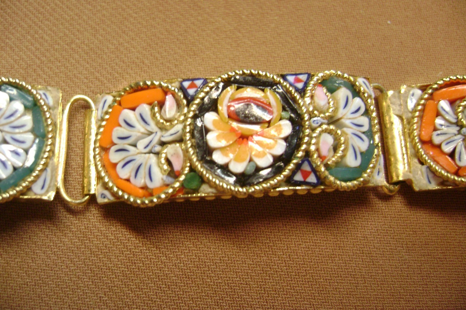 Picture 9 of 11