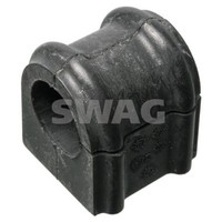 Swag Stabilisatorlager Stabilager Buchse Stabilisator 10 91 8875 FüR LT VW 30 46